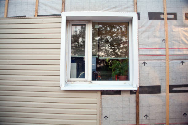 Demolition Debris Removal in Macon, IL