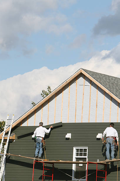 Best Attic Cleanout  in Macon, IL